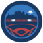 True Blue LA favicon