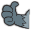 truebluewebsites.com.au icon