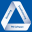 truecare.de icon