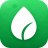 truecbdpop.com icon