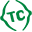 truecitrus.com logo