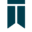 True Client Pro logo