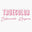 truecolorwholesale.com icon