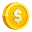 truecompensation.org logo