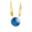 trueconceptmarketing.com icon