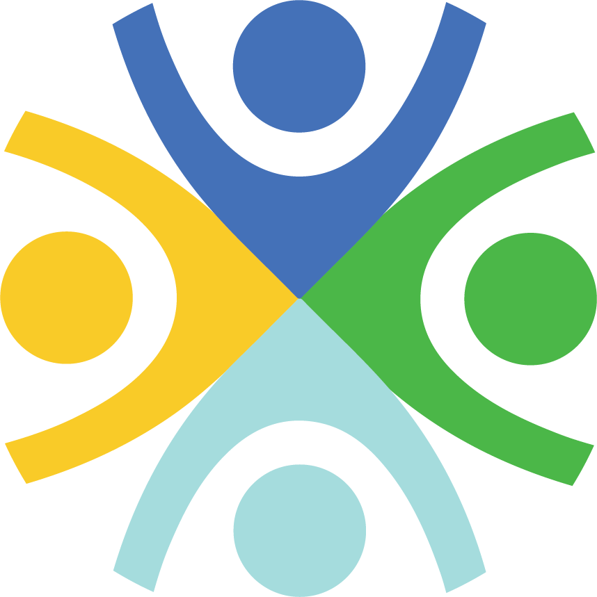 trueconnectioncommunities.com icon