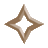 truecore.org icon