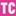 truecostmovie.com icon