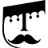 truecretan.com icon