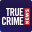 truecrimedaily.com icon