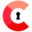 truedataconsultores.com icon