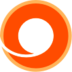 truedialog.com logo