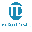 truedigitalmktg.com icon