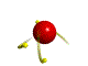 trueelectronicsusa.com icon