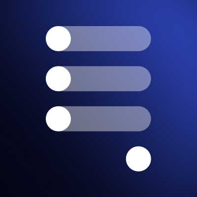 trueengage.com logo