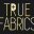 truefabrics.de icon