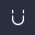 Trueface logo