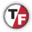 truefalse.org icon