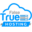 truefalsehosting.com icon