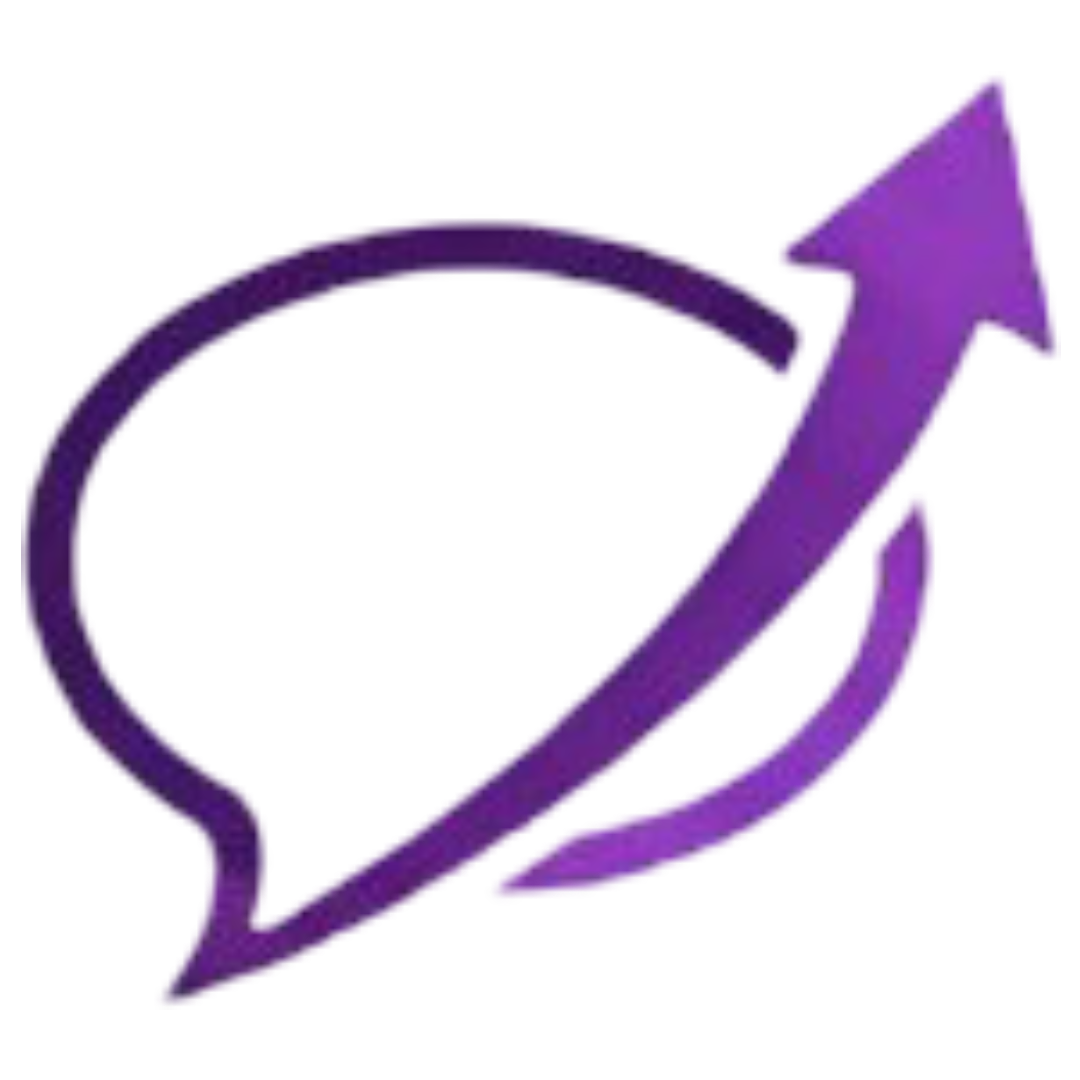 truefansconnect.com icon
