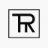 truefixr.com icon
