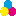 trueflava.com icon