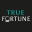 truefortune-casino.net icon