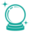 truefortune.xyz icon
