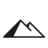 truefrontierapps.com icon