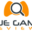 truegamesreviews.com icon