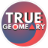 truegeometry.com icon
