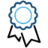 truegrade.com icon