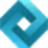 TrueGradient logo