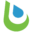truegridpaver.com icon