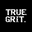 truegritstore.co.nz icon