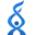 truehealthlabs.com icon