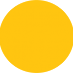 True Home Solar logo