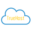 Truehost