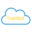 truehostcloud.com icon