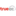 trueidc.com icon