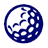 trueigtech.com icon