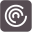 trueims.com icon