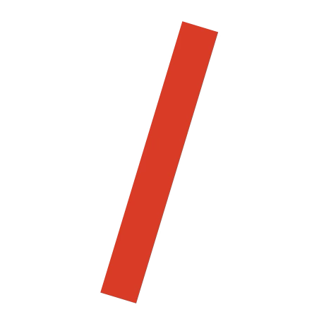 trueinteraction.com icon
