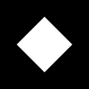 truelab.games icon