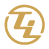 trueleaf.id icon