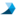 truelearn.net icon