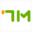 truelevel.io icon
