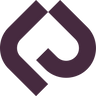 truelife.eu icon