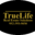 trueliferealty.com icon
