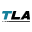 truelineautomotive.com icon